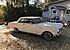 1964 Chevrolet Nova for sale 101046092